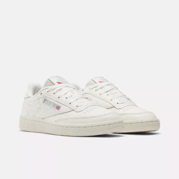 Classics | Shoes Under $100^Reebok Club C 85 Shoes