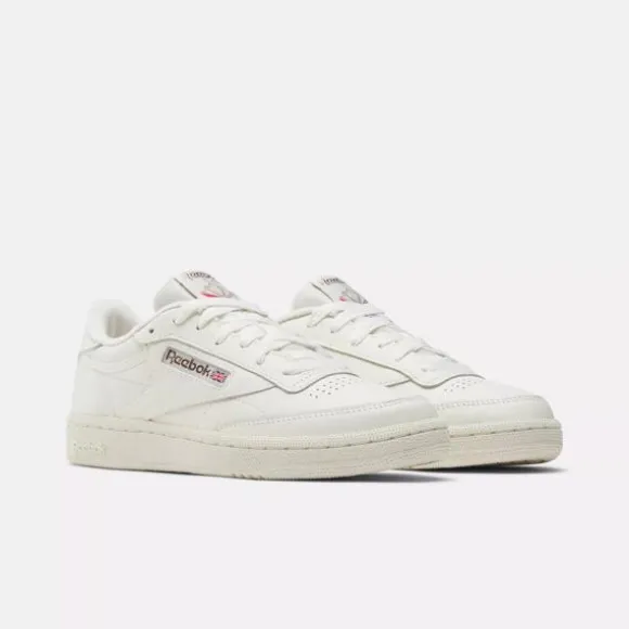 Classics | Shoes Under $100^Reebok Club C 85 Shoes