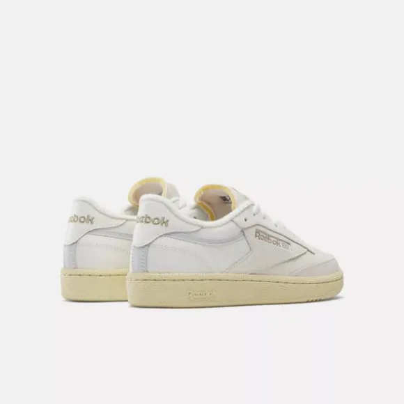 club_c__shoes_2-8.webp Classics | Trending: 90’s Classics^Reebok Club C 85 Shoes