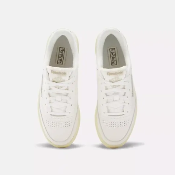 club_c__shoes_3-8.webp Classics | Trending: 90’s Classics^Reebok Club C 85 Shoes