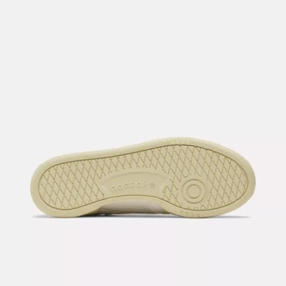 club_c__shoes_4-8.webp Classics | Trending: 90’s Classics^Reebok Club C 85 Shoes