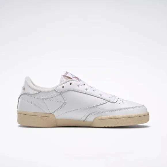Shoes Under $100 | Classics^Reebok Club C 85 Vintage Shoes