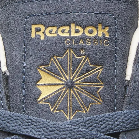 Classics | Classics^Reebok Club C Grounds UK Shoes