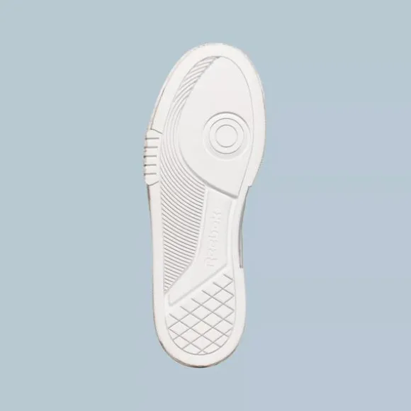 club_c_ltd_shoes_2-9.webp Classics | Classics^Reebok Club C LTD Shoes InstapumpTrompL’Oeil