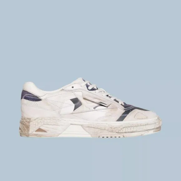 club_c_ltd_shoes_3-9.webp Classics | Classics^Reebok Club C LTD Shoes InstapumpTrompL’Oeil