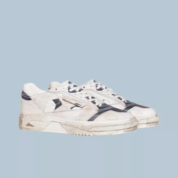 club_c_ltd_shoes_4-9.webp Classics | Classics^Reebok Club C LTD Shoes InstapumpTrompL’Oeil