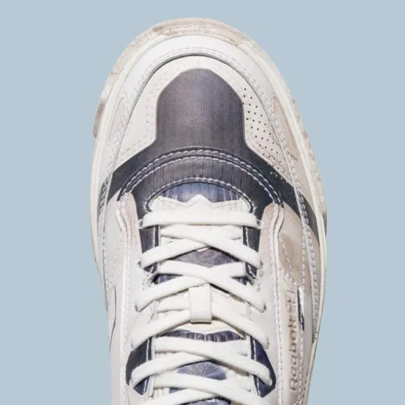 club_c_ltd_shoes_5-9.webp Classics | Classics^Reebok Club C LTD Shoes InstapumpTrompL’Oeil