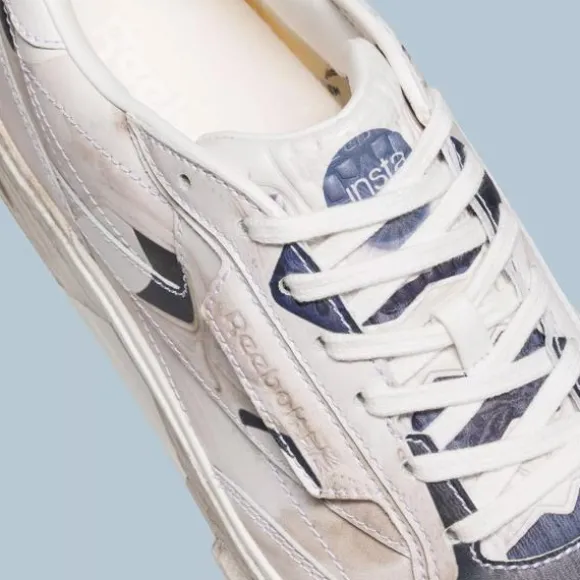 club_c_ltd_shoes_6-8.webp Classics | Classics^Reebok Club C LTD Shoes InstapumpTrompL’Oeil