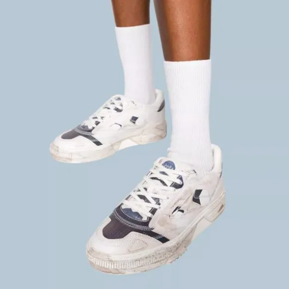 club_c_ltd_shoes_7-2.webp Classics | Classics^Reebok Club C LTD Shoes InstapumpTrompL’Oeil