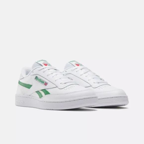 Trending: 90’s Classics | Shoes Under $100^Reebok Club C Revenge Shoes