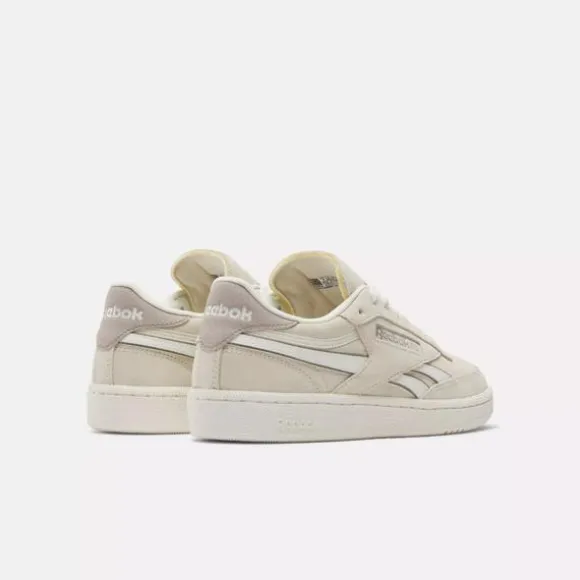 club_c_revenge_shoes_2-11.webp Classics | Trending: 90’s Classics^Reebok Club C Revenge Shoes