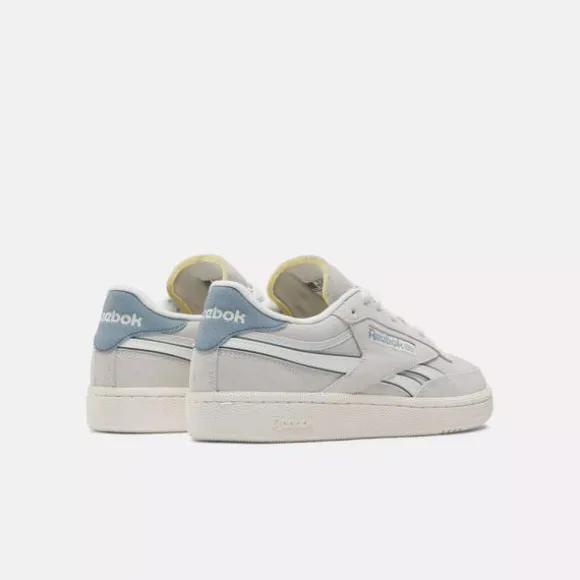 club_c_revenge_shoes_2-14.webp Classics | Trending: 90’s Classics^Reebok Club C Revenge Shoes