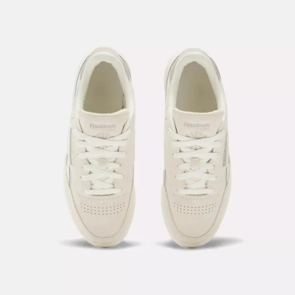 club_c_revenge_shoes_3-11.webp Classics | Trending: 90’s Classics^Reebok Club C Revenge Shoes