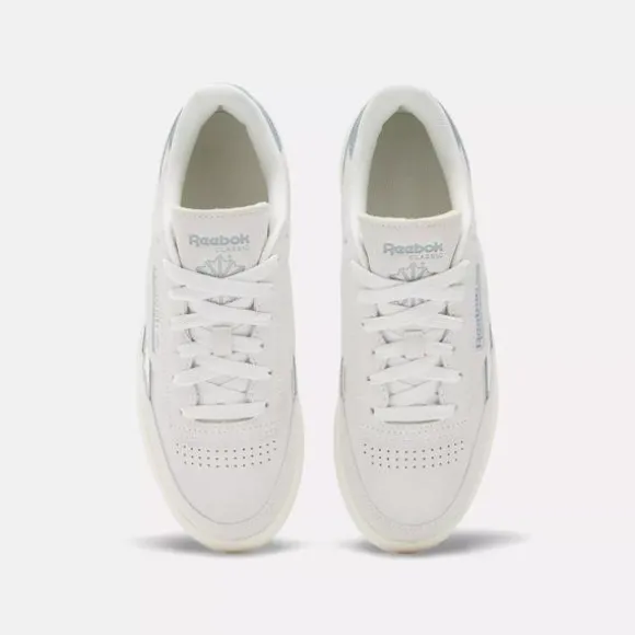 club_c_revenge_shoes_3-14.webp Classics | Trending: 90’s Classics^Reebok Club C Revenge Shoes