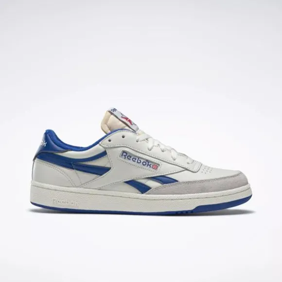 Shoes Under $100 | Classics^Reebok Club C Revenge Vintage Shoes