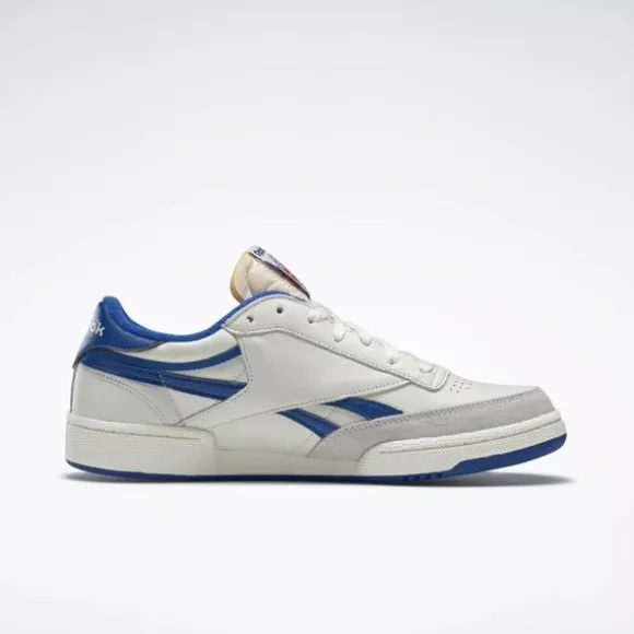 Shoes Under $100 | Classics^Reebok Club C Revenge Vintage Shoes