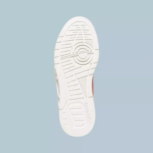 cxt_hightop_ltd_shoes_2-1.webp Classics | Classics^Reebok CXT High-Top LTD Shoes VintageWarm