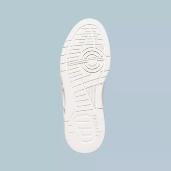 cxt_hightop_ltd_shoes_2-2.webp Classics | Classics^Reebok CXT High-Top LTD Shoes CrackedWhite