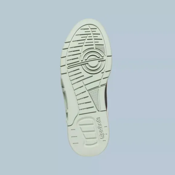 cxt_hightop_ltd_shoes_2.webp Classics | Classics^Reebok CXT High-Top LTD Shoes VintageOG