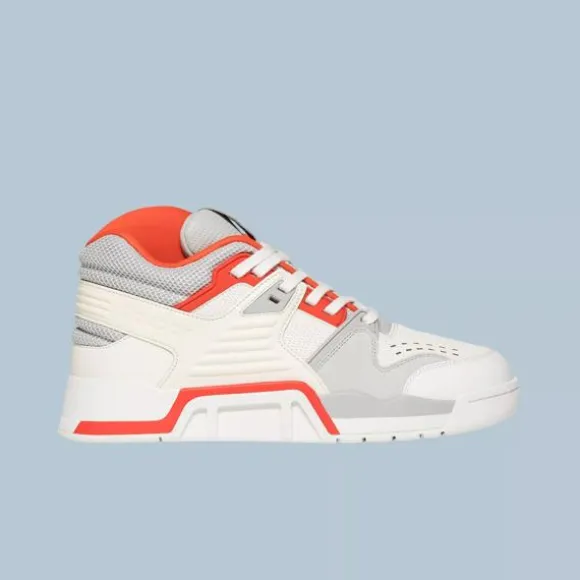 cxt_hightop_ltd_shoes_3-1.webp Classics | Classics^Reebok CXT High-Top LTD Shoes VintageWarm