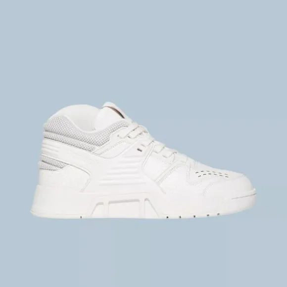 cxt_hightop_ltd_shoes_3-2.webp Classics | Classics^Reebok CXT High-Top LTD Shoes CrackedWhite