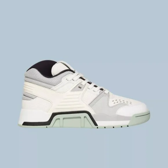 cxt_hightop_ltd_shoes_3.webp Classics | Classics^Reebok CXT High-Top LTD Shoes VintageOG