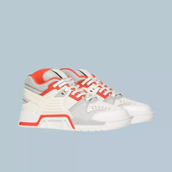 cxt_hightop_ltd_shoes_4-1.webp Classics | Classics^Reebok CXT High-Top LTD Shoes VintageWarm