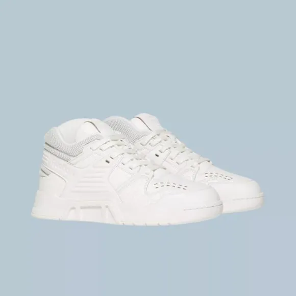 cxt_hightop_ltd_shoes_4-2.webp Classics | Classics^Reebok CXT High-Top LTD Shoes CrackedWhite