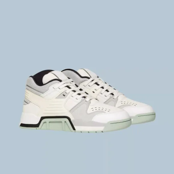 cxt_hightop_ltd_shoes_4.webp Classics | Classics^Reebok CXT High-Top LTD Shoes VintageOG