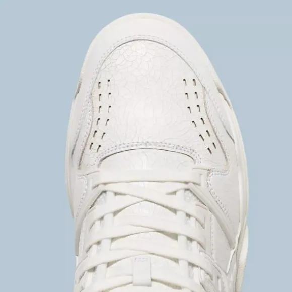 cxt_hightop_ltd_shoes_5-2.webp Classics | Classics^Reebok CXT High-Top LTD Shoes CrackedWhite