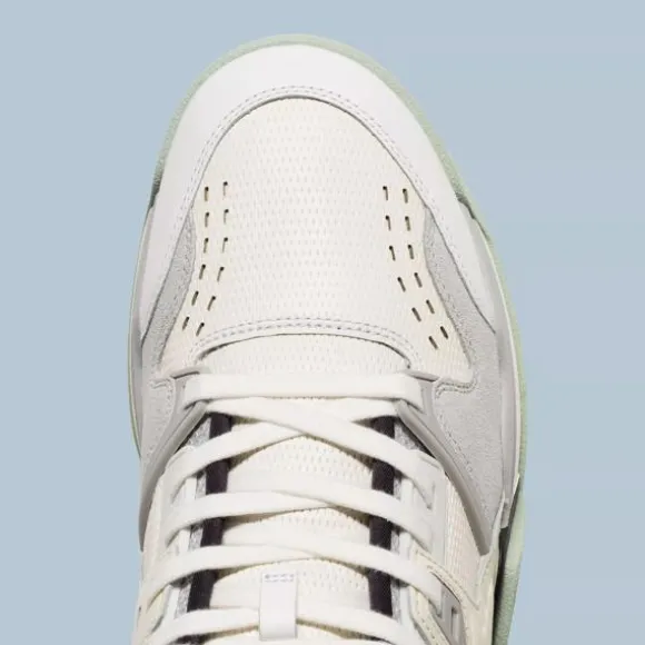 cxt_hightop_ltd_shoes_5.webp Classics | Classics^Reebok CXT High-Top LTD Shoes VintageOG