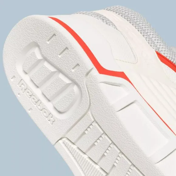 cxt_hightop_ltd_shoes_6-1.webp Classics | Classics^Reebok CXT High-Top LTD Shoes VintageWarm