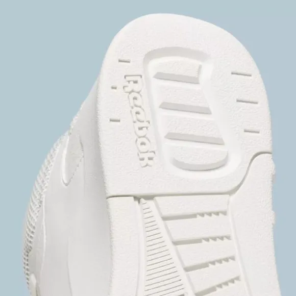 cxt_hightop_ltd_shoes_6-2.webp Classics | Classics^Reebok CXT High-Top LTD Shoes CrackedWhite