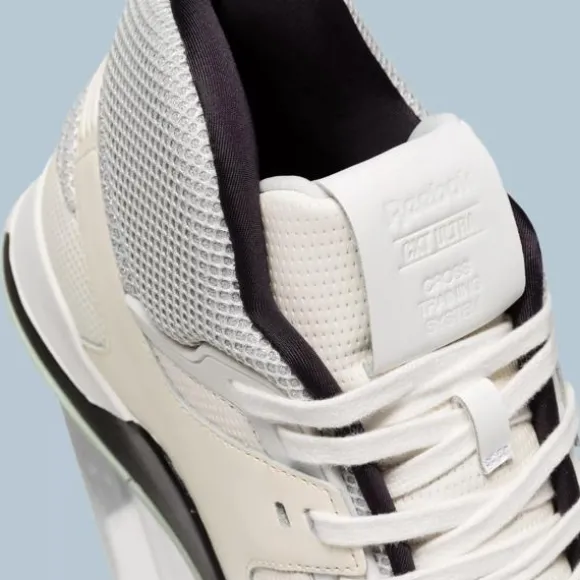 cxt_hightop_ltd_shoes_6.webp Classics | Classics^Reebok CXT High-Top LTD Shoes VintageOG