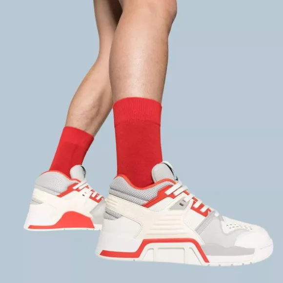 cxt_hightop_ltd_shoes_7-1.webp Classics | Classics^Reebok CXT High-Top LTD Shoes VintageWarm