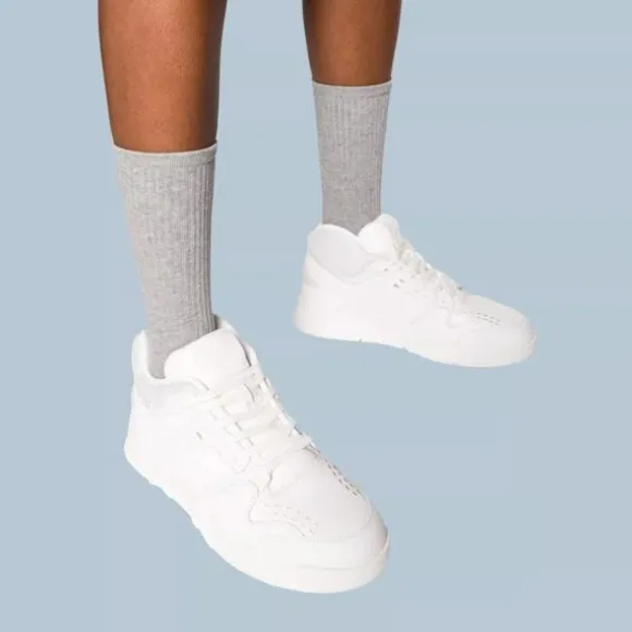 cxt_hightop_ltd_shoes_7-2.webp Classics | Classics^Reebok CXT High-Top LTD Shoes CrackedWhite