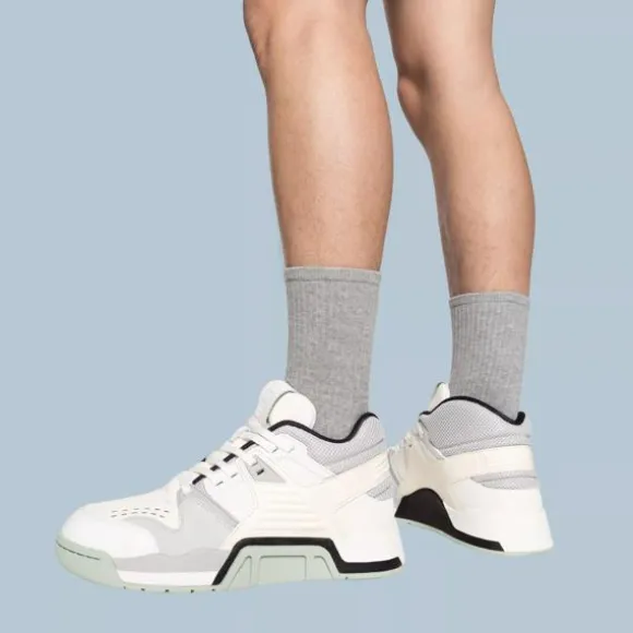 cxt_hightop_ltd_shoes_7.webp Classics | Classics^Reebok CXT High-Top LTD Shoes VintageOG