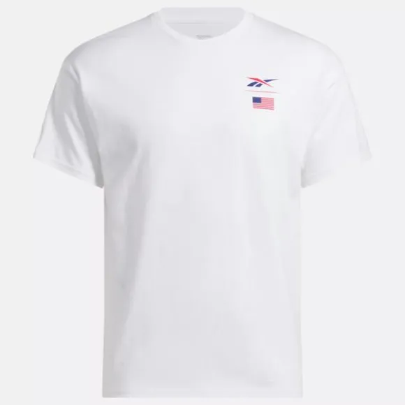 dedication_nation_tshirt_3.webp Tops & T-shirts^Reebok Dedication Nation T-Shirt White