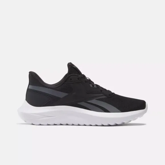 Running^Reebok Energen Lux Running Shoes