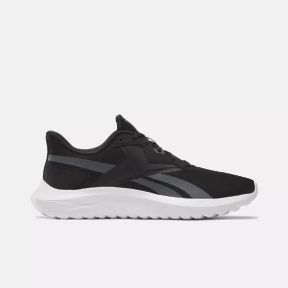 Running^Reebok Energen Lux Running Shoes