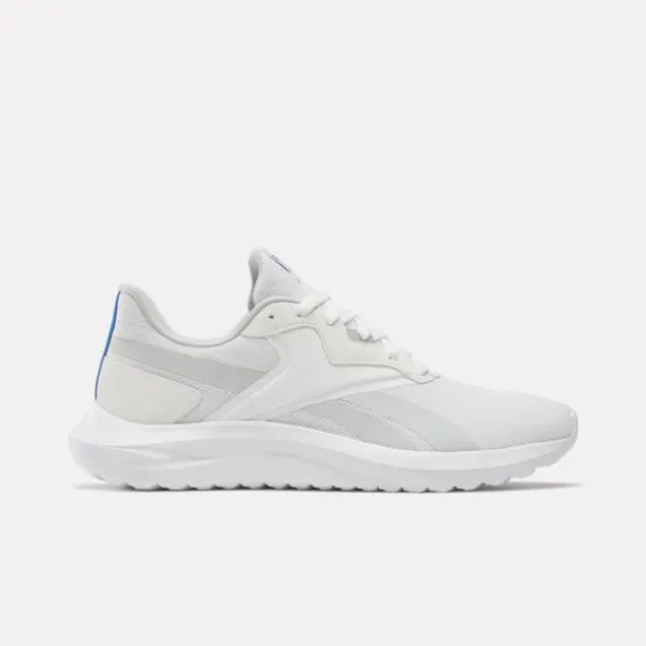 Running^Reebok Energen Lux Running Shoes