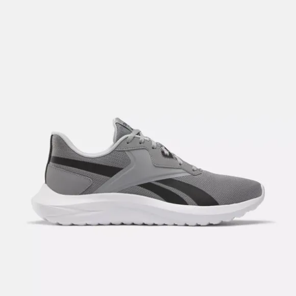 Gym & Training^Reebok Energen Lux Running Shoes