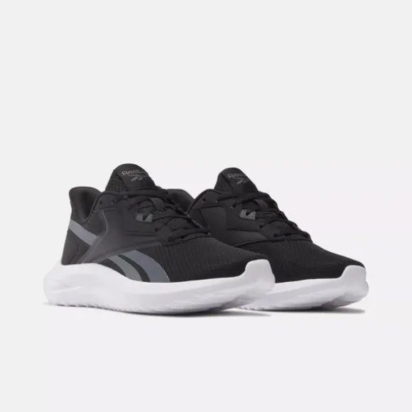 Running^Reebok Energen Lux Running Shoes
