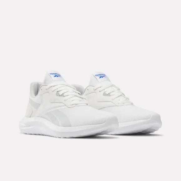 Running^Reebok Energen Lux Running Shoes