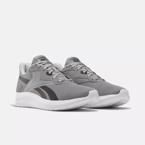 Gym & Training^Reebok Energen Lux Running Shoes