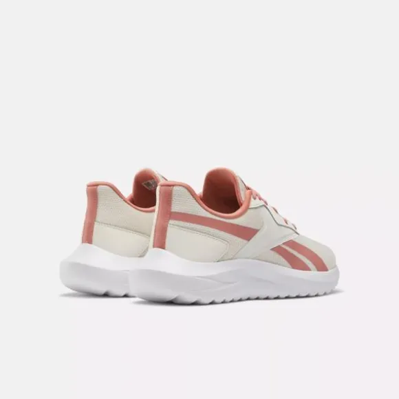 energen_lux_running_shoes_2-1.webp Gym & Training^Reebok Energen Lux Running Shoes