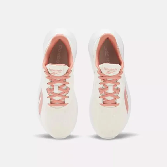 energen_lux_running_shoes_3-1.webp Gym & Training^Reebok Energen Lux Running Shoes