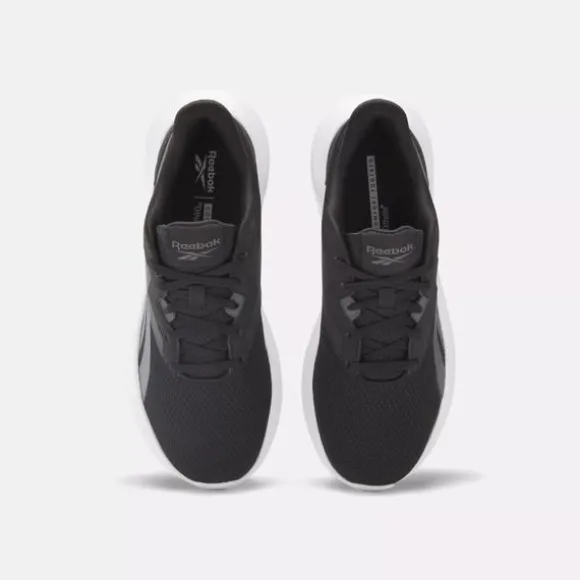 energen_lux_running_shoes_3-3.webp Running^Reebok Energen Lux Running Shoes