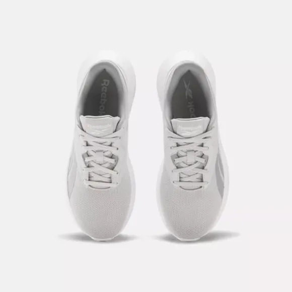 energen_lux_running_shoes_3.webp Gym & Training^Reebok Energen Lux Running Shoes Grey3/Grey3/White