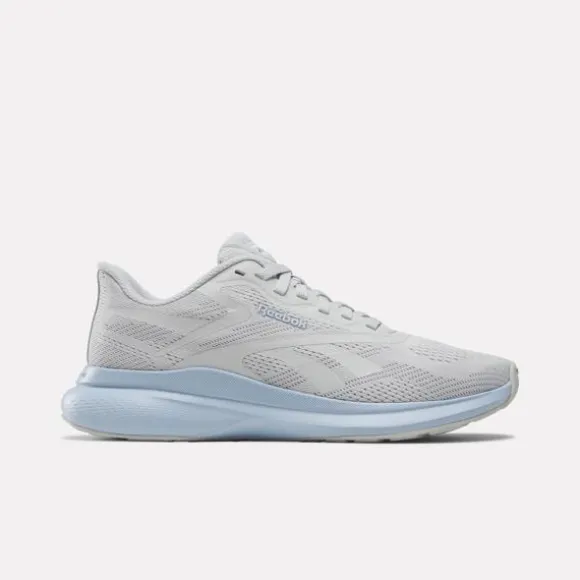 Running | Shoes Under $100^Reebok Energen Run 4 Running Shoes Grey1/Y2KBlue